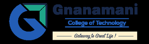 Gnanamani College of Technology