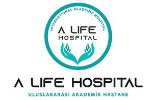 A Life Park International Academic Hospital