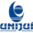 Universidade Regional do Noroeste do Estado do Rio Grande do Sul
