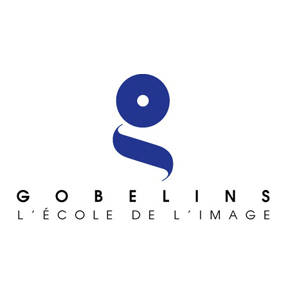 Gobelins École de l'Image