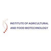 Wacław Dąbrowski Institute of Agricultural and Food Biotechnology