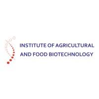 Wacław Dąbrowski Institute of Agricultural and Food Biotechnology Logo
