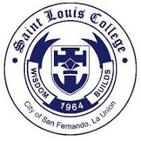 Saint Louis College-La Union