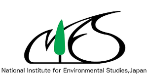 National Institute for Environmental Studies, Japan