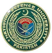 National Defence University, Pakistan