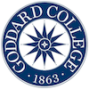 Goddard College