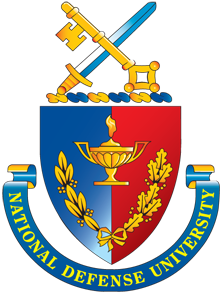 National Defence University