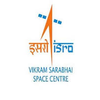 Vikram Sarabhai Space Centre