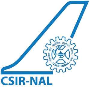 CSIR-National Aerospace Laboratories