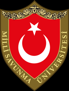 National Defence University of Türkiye