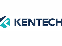 Korea Institute of Energy Technology Logo