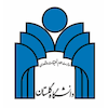 Golestan University