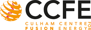 Culham Centre for Fusion Energy