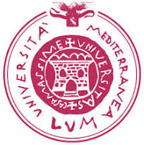 Libera Università Mediterranea LUM Giuseppe Degennaro University