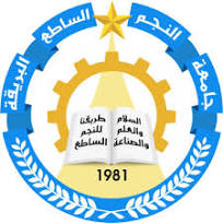 Bright Star University Logo