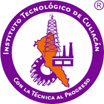 Instituto Tecnológico de Culiacán