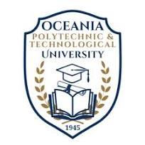 Oceania Polytechnic and Technological University