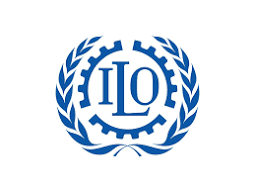 International Labour Organization