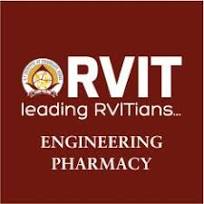 RV Institute of Pharmacy, Bijnor