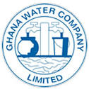 Ghana Water Company Limited Logo