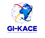 Ghana-India Kofi Annan Centre of Excellence in ICT