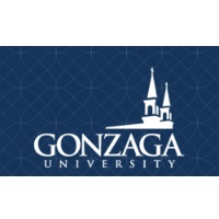 Gonzaga University