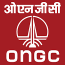 Oil and Natural Gas Corporation, India