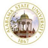 Alabama State University