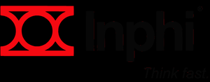 Inphi Corporation