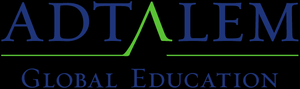 Adtalem Global Education