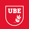 Universidad Bolivariana del Ecuador Logo