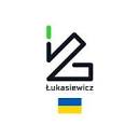 Łukasiewicz Research Network Logo
