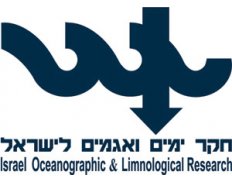 Israel Oceanographic and Limnological Research