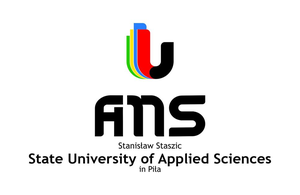 Stanislaw Staszic State University of Applied Sciences in Pila