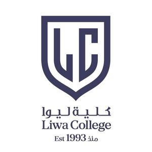 Liwa College