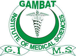 Gambat Institute of Medical Sciences