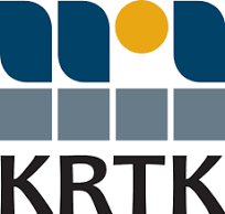 Research Centre for Economic and Regional Studies, Hungarian Academy of Sciences