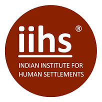 Indian Institute for Human Settlements