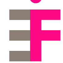 Institute of Ethnology and Folklore Research Logo