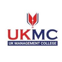 UK Management College