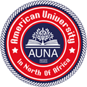American University in North of Africa