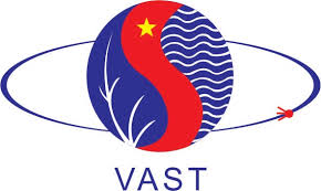 Institute of Chemistry, VAST