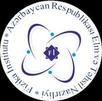 Institute of Physics of ANAS