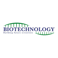 Institute of Biotechnology, VAST Logo
