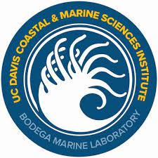 Institute of Marine Biochemistry, VAST