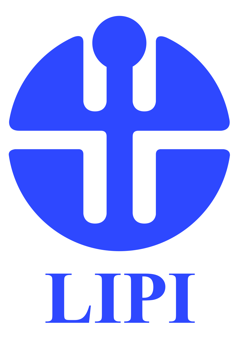 Research Center for Biology, LIPI