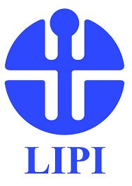 Research Center for Informatics, LIPI