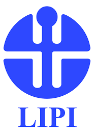 Research Centre for Politics, LIPI