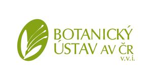 Institute of Botany, UzAS