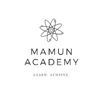 Khorezm Mamun Academy, UzAS